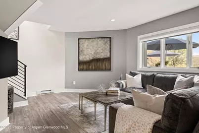 1167 Juniper Hill Road, Aspen, CO 81611 - Photo 18