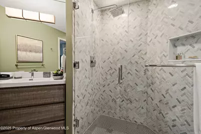 1167 Juniper Hill Road, Aspen, CO 81611 - Photo 28