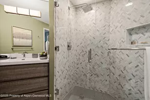 1167 Juniper Hill Rd, Aspen, CO 81611 - Photo 28