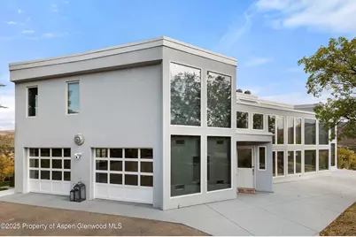 1167 Juniper Hill Road, Aspen, CO 81611 - Photo 40