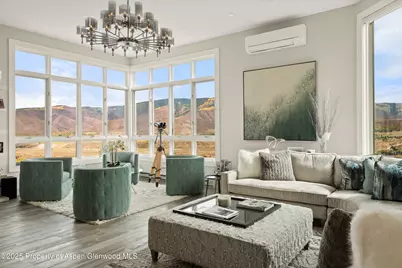 1167 Juniper Hill Road, Aspen, CO 81611 - Photo 34