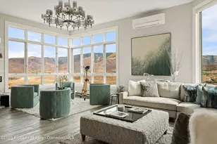 1167 Juniper Hill Rd, Aspen, CO 81611 - Photo 34