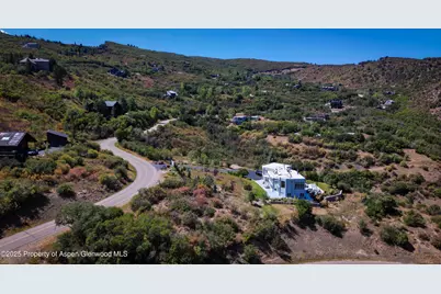 1167 Juniper Hill Road, Aspen, CO 81611 - Photo 48