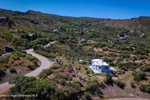 1167 Juniper Hill Rd, Aspen, CO 81611 - Photo 48