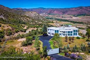 1167 Juniper Hill Rd, Aspen, CO 81611 - Photo 44