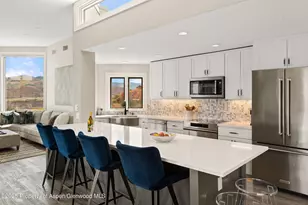 1167 Juniper Hill Rd, Aspen, CO 81611 - Photo 6