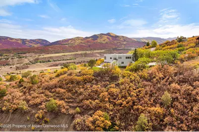 1167 Juniper Hill Road, Aspen, CO 81611 - Photo 58