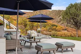 1167 Juniper Hill Rd, Aspen, CO 81611 - Photo 36