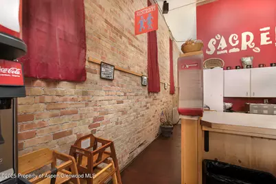 725 Grand Avenue #725, Glenwood Springs, CO 81601 - Photo 22