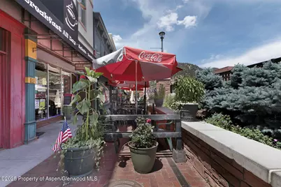 725 Grand Avenue #725, Glenwood Springs, CO 81601 - Photo 6