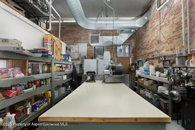 725 Grand Avenue #725, Glenwood Springs, CO 81601 - Photo 16