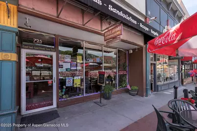 725 Grand Avenue #725, Glenwood Springs, CO 81601 - Photo 8