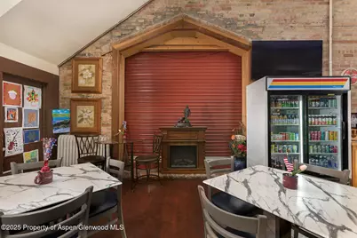 725 Grand Avenue #725, Glenwood Springs, CO 81601 - Photo 12