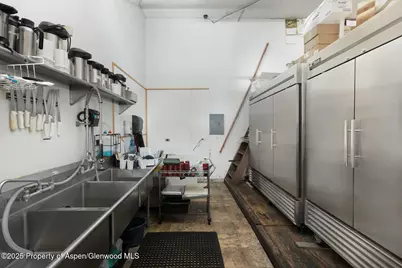 725 Grand Avenue #725, Glenwood Springs, CO 81601 - Photo 20