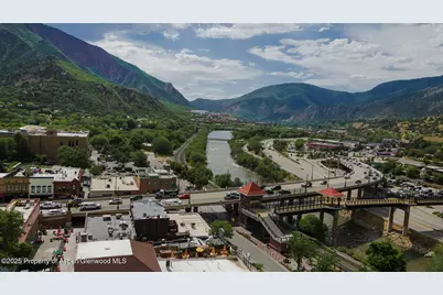 725 Grand Avenue #725, Glenwood Springs, CO 81601 - Photo 24