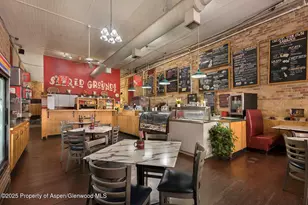 725 Grand Ave, Glenwood Springs, CO 81601 - Photo 1