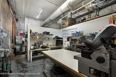 725 Grand Avenue #725, Glenwood Springs, CO 81601 - Photo 18