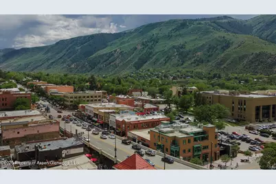 725 Grand Avenue #725, Glenwood Springs, CO 81601 - Photo 26