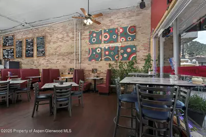 725 Grand Avenue #725, Glenwood Springs, CO 81601 - Photo 10