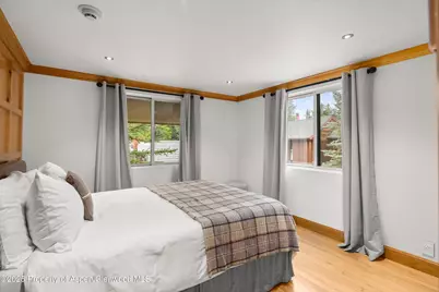 914 Waters Avenue #20, Aspen, CO 81611 - Photo 8