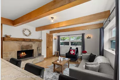 914 Waters Avenue #20, Aspen, CO 81611 - Photo 6