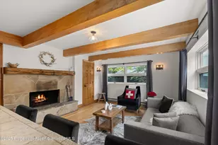 914 Waters Ave, Aspen, CO 81611 - Photo 6