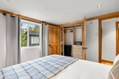 914 Waters Avenue #20, Aspen, CO 81611 - Photo 12