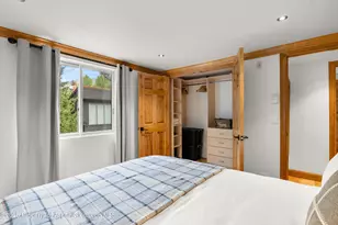 914 Waters Ave, Aspen, CO 81611 - Photo 12