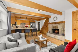 914 Waters Ave, Aspen, CO 81611 - Photo 1