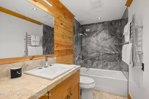 914 Waters Ave, Aspen, CO 81611 - Photo 8
