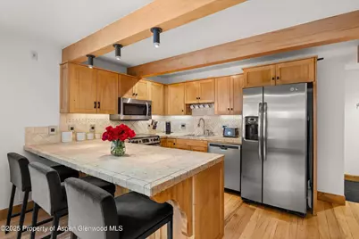 914 Waters Avenue #20, Aspen, CO 81611 - Photo 2