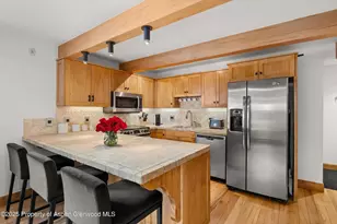 914 Waters Ave, Aspen, CO 81611 - Photo 2