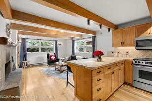 914 Waters Ave, Aspen, CO 81611 - Photo 1