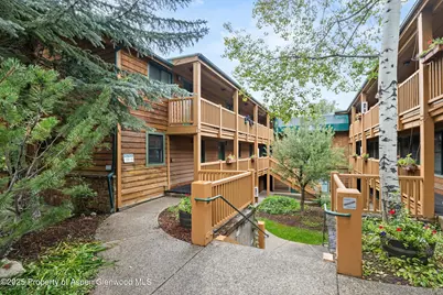 914 Waters Avenue #20, Aspen, CO 81611 - Photo 14