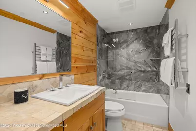 914 Waters Avenue #20, Aspen, CO 81611 - Photo 10