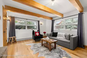 914 Waters Ave, Aspen, CO 81611 - Photo 2