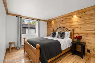 914 Waters Ave, Aspen, CO 81611 - Photo 12