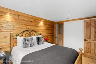 914 Waters Ave, Aspen, CO 81611 - Photo 10