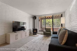 425 Vine St, Aspen, CO 81611 - Photo 2