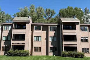 425 Vine St, Aspen, CO 81611 - Photo 1