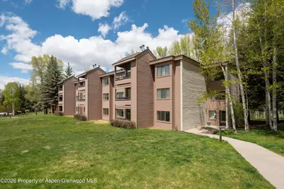 425 Vine Street #425, Aspen, CO 81611 - Photo 20