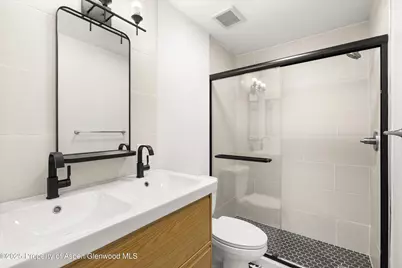 89 Meadow Wood #C2, Carbondale, CO 81623 - Photo 6