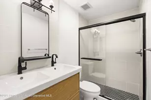 89 Meadow Wood, Carbondale, CO 81623 - Photo 6