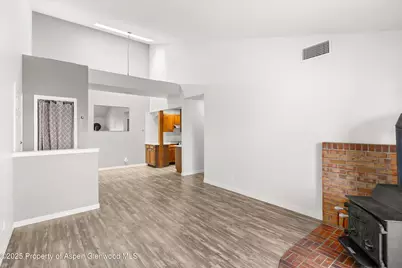 89 Meadow Wood #C2, Carbondale, CO 81623 - Photo 4