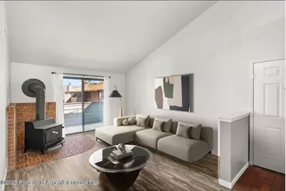 89 Meadow Wood #C2, Carbondale, CO 81623 - Photo 2