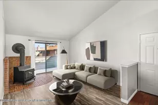 89 Meadow Wood, Carbondale, CO 81623 - Photo 2