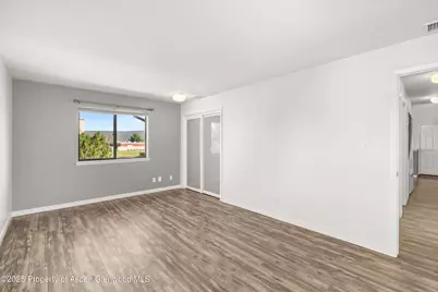 89 Meadow Wood #C2, Carbondale, CO 81623 - Photo 16