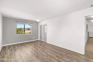 89 Meadow Wood, Carbondale, CO 81623 - Photo 16