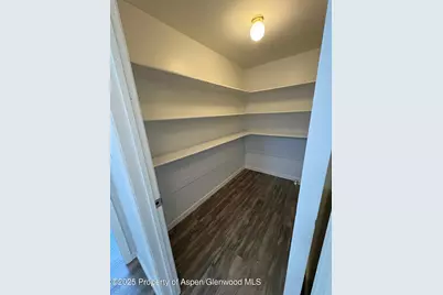 89 Meadow Wood #C2, Carbondale, CO 81623 - Photo 18