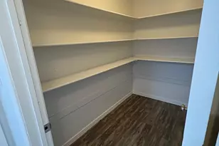 89 Meadow Wood, Carbondale, CO 81623 - Photo 18